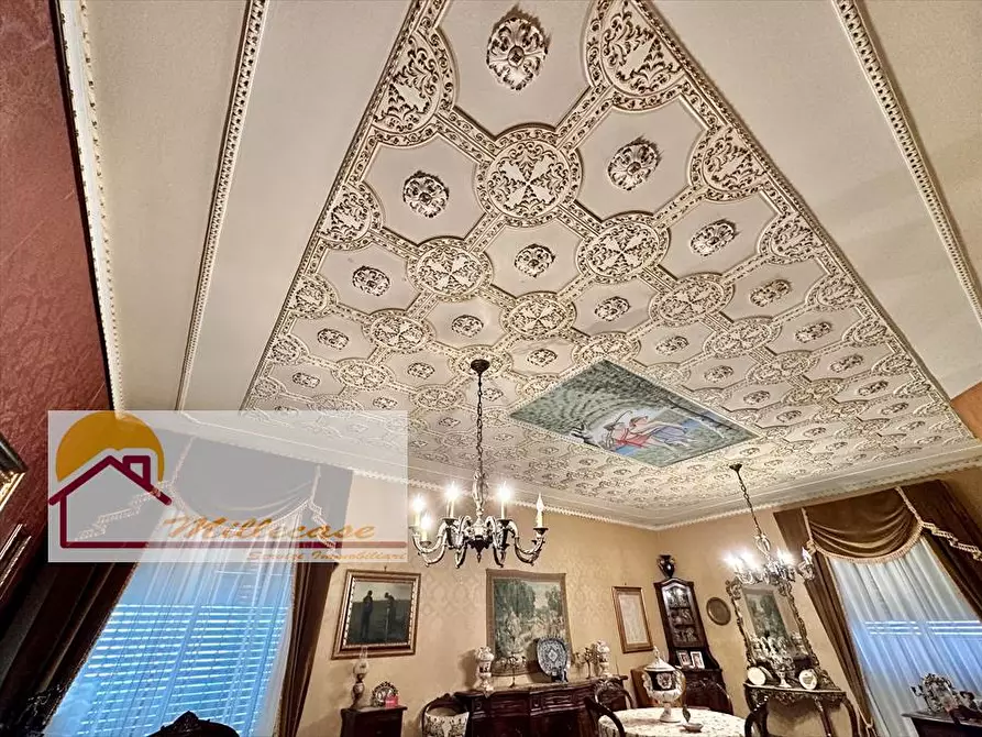 Immagine 21 di Appartamento in vendita  in VIALE TICA a Siracusa