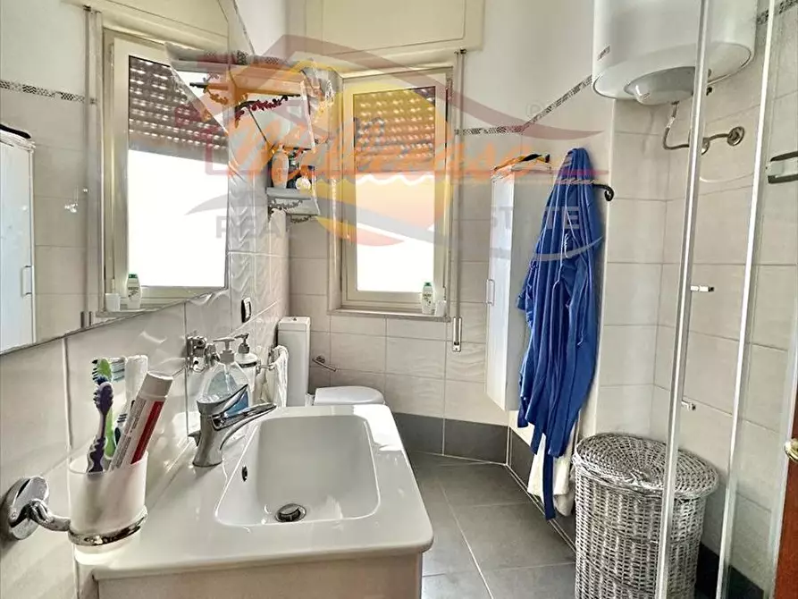 Immagine 7 di Appartamento in vendita  in VIA PESCARA a Siracusa