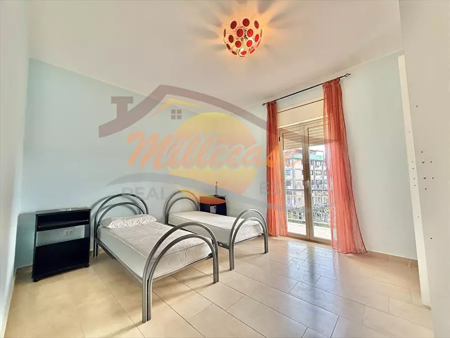 Immagine 18 di Appartamento in vendita  in VIALE SCALA GRECA a Siracusa