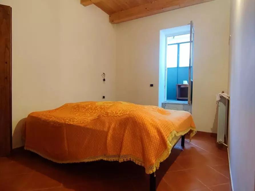 Immagine 12 di Casa indipendente in vendita  a Cittanova