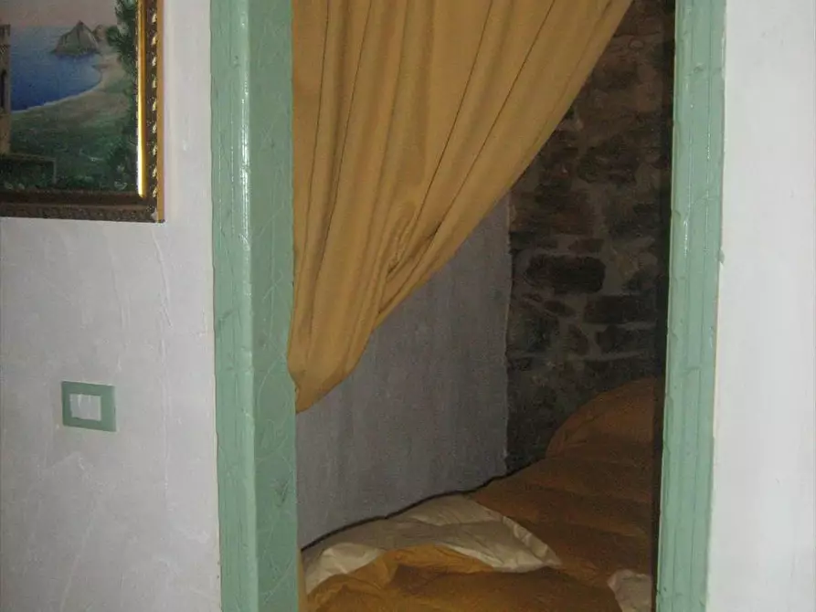 Immagine 4 di Villa in vendita  a Erice