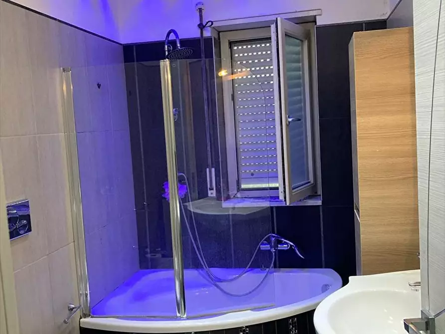 Immagine 6 di Appartamento in vendita  in via Rosario Nicoletti 54 a Lercara Friddi