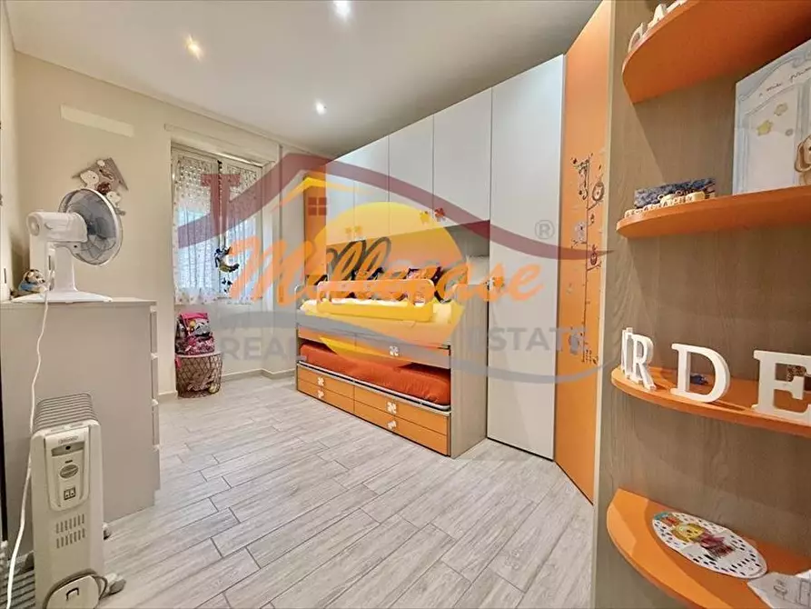 Immagine 19 di Appartamento in vendita  in viale santa panagia a Siracusa
