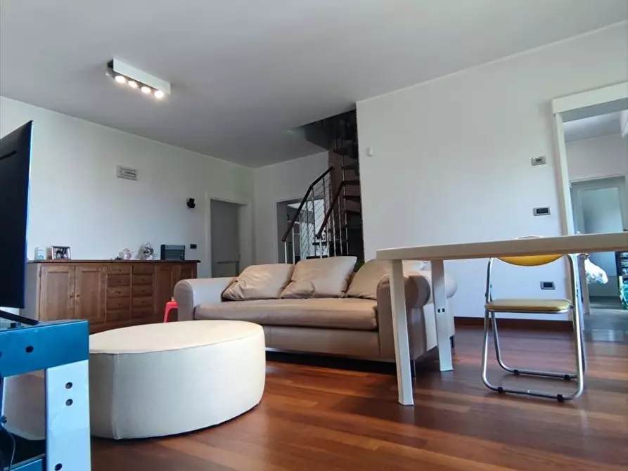 Immagine 23 di Villa in vendita  a Taurianova