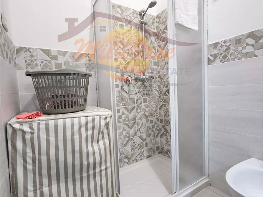 Immagine 19 di Appartamento in affitto  in Viale tunisi a Siracusa