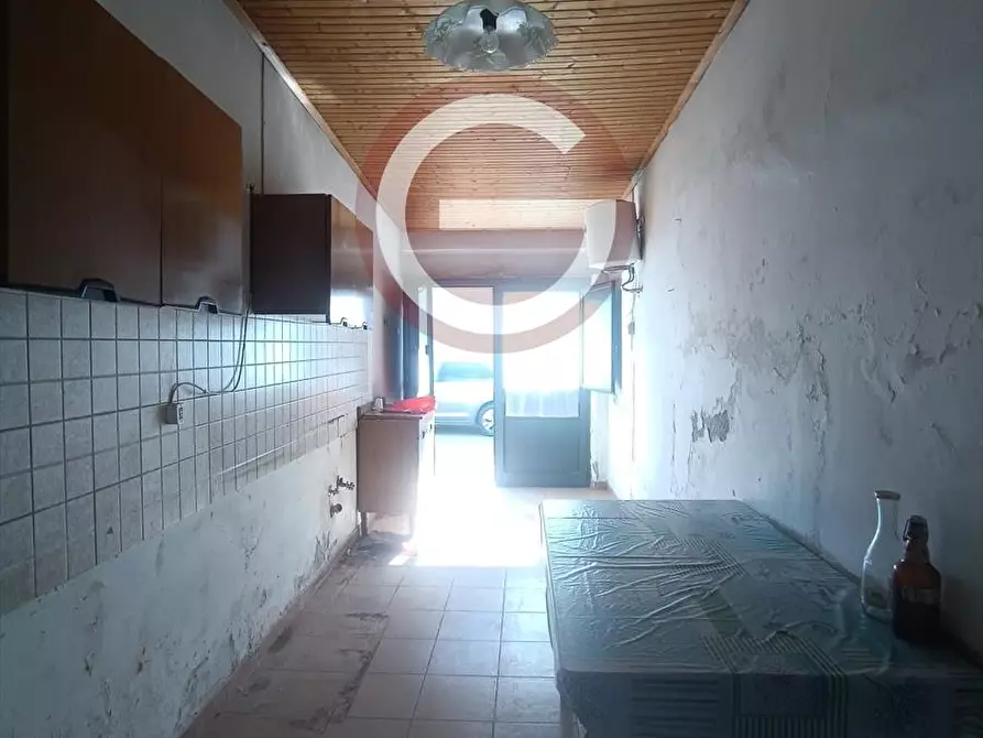 Immagine 10 di Appartamento in vendita  a Taurianova