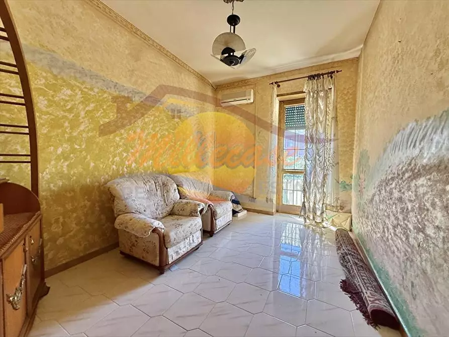 Immagine 1 di Appartamento in vendita  in viale dei comuni a Siracusa