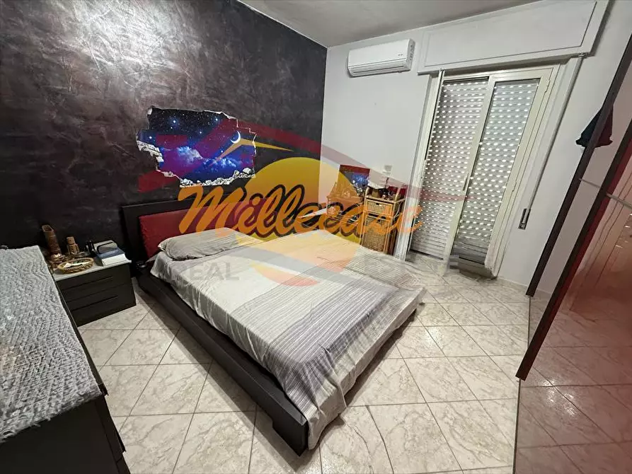 Immagine 13 di Appartamento in vendita  in RONCO MALETTO a Siracusa