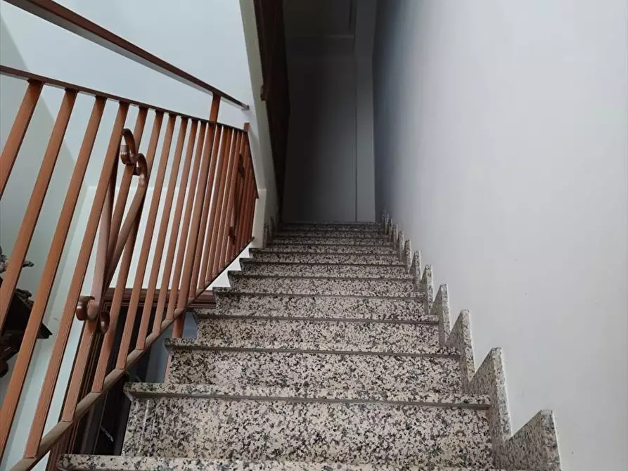 Immagine 13 di Casa indipendente in vendita  a Cittanova