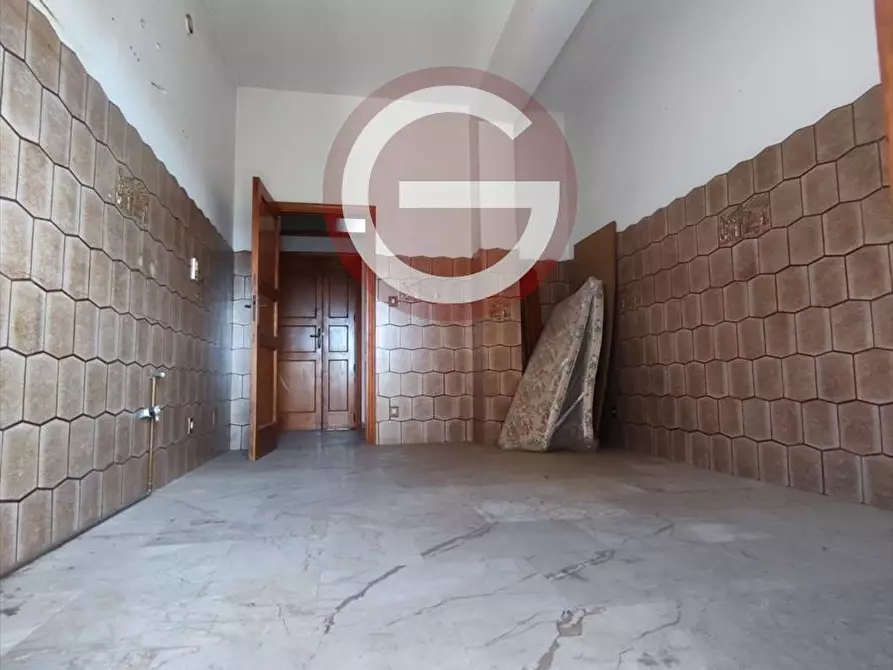Immagine 9 di Appartamento in vendita  a Taurianova
