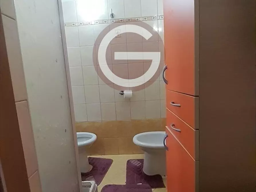 Immagine 13 di Appartamento in vendita  a Cittanova
