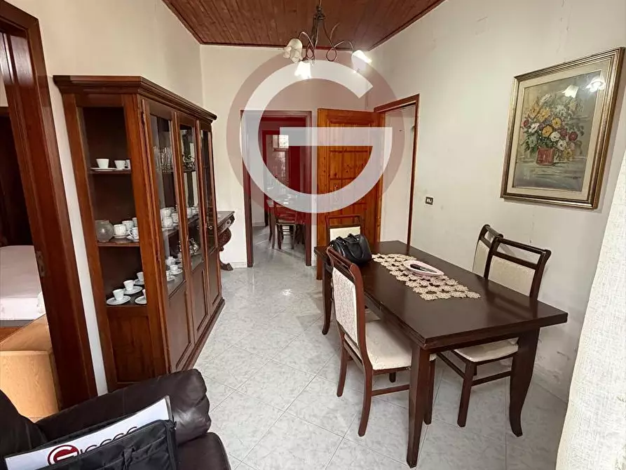 Immagine 3 di Appartamento in vendita  a Taurianova