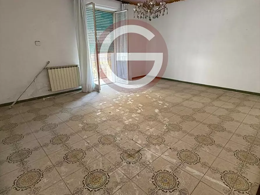 Immagine 17 di Casa indipendente in vendita  a Taurianova