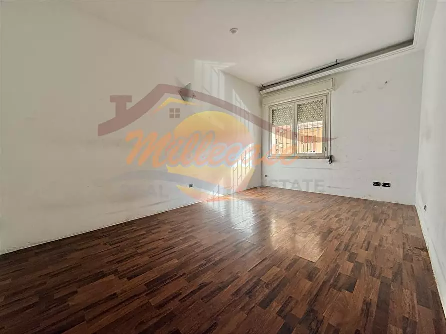 Immagine 3 di Appartamento in vendita  in VIA FRANCESCO ACCOLLA a Siracusa