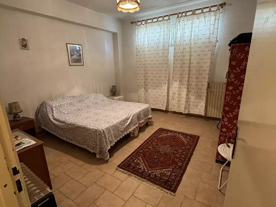 Immagine 22 di Casa indipendente in vendita  a Taurianova