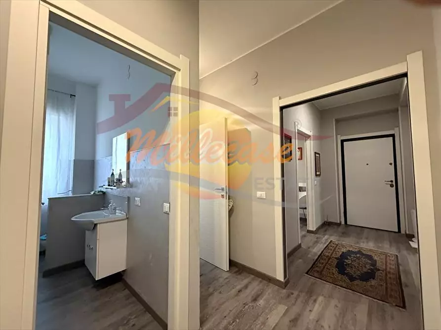 Immagine 20 di Appartamento in vendita  in VIALE SANTA PANAGIA a Siracusa