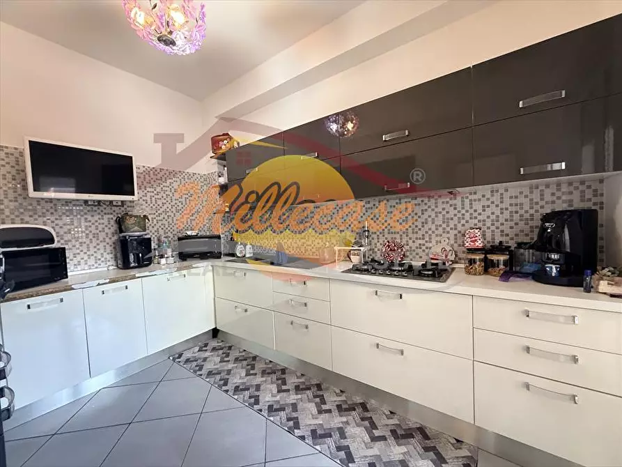 Immagine 21 di Appartamento in vendita  in viale tica a Siracusa