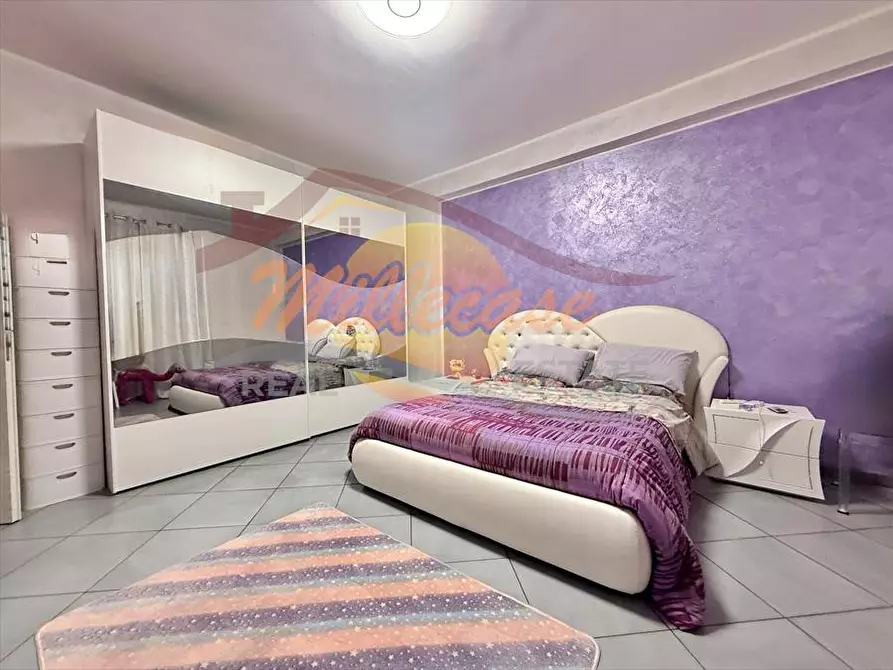 Immagine 4 di Appartamento in vendita  in viale tica 167 a Siracusa