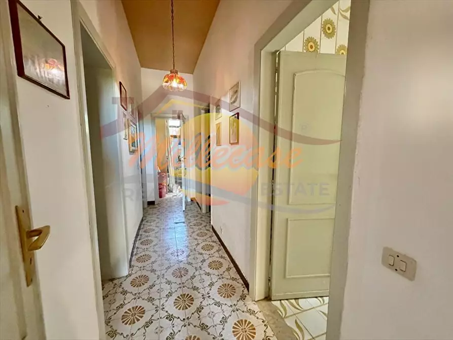 Immagine 13 di Villa in vendita  in viale dei lidi a Siracusa