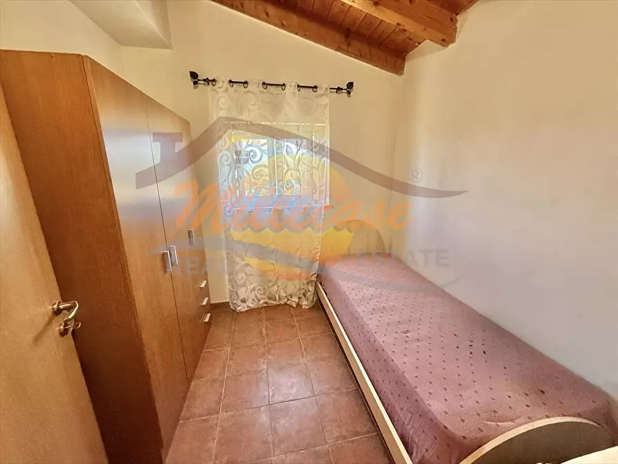 Immagine 12 di Villa in vendita  a Siracusa