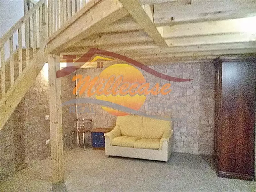 Immagine 4 di Appartamento in vendita  in VIA CARSO a Siracusa