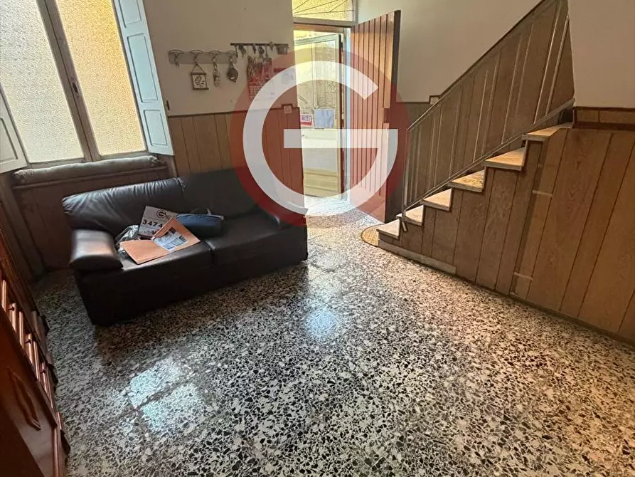 Immagine 2 di Casa indipendente in vendita  a Melicucco