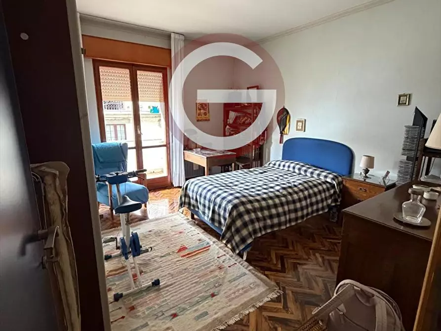 Immagine 11 di Casa indipendente in vendita  a Cinquefrondi