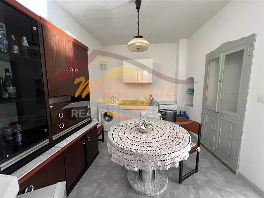 Immagine 18 di Casa indipendente in vendita  in corso vittorio emanuele a Palazzolo Acreide