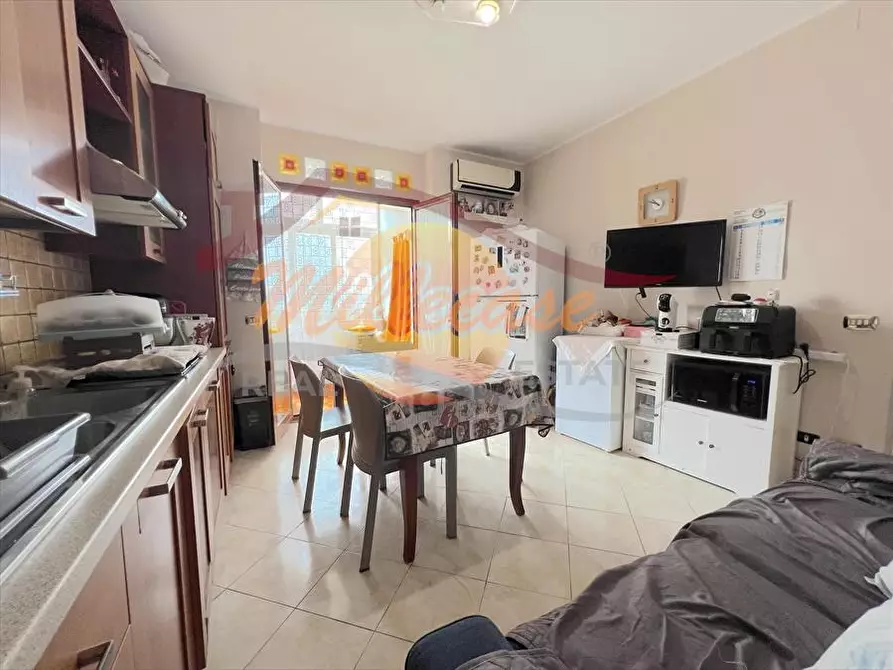 Immagine 16 di Appartamento in vendita  in VIA VON PLATEN a Siracusa