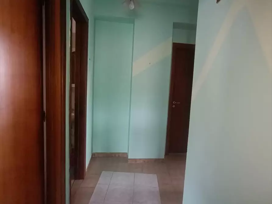 Immagine 8 di Appartamento in affitto  a Cittanova