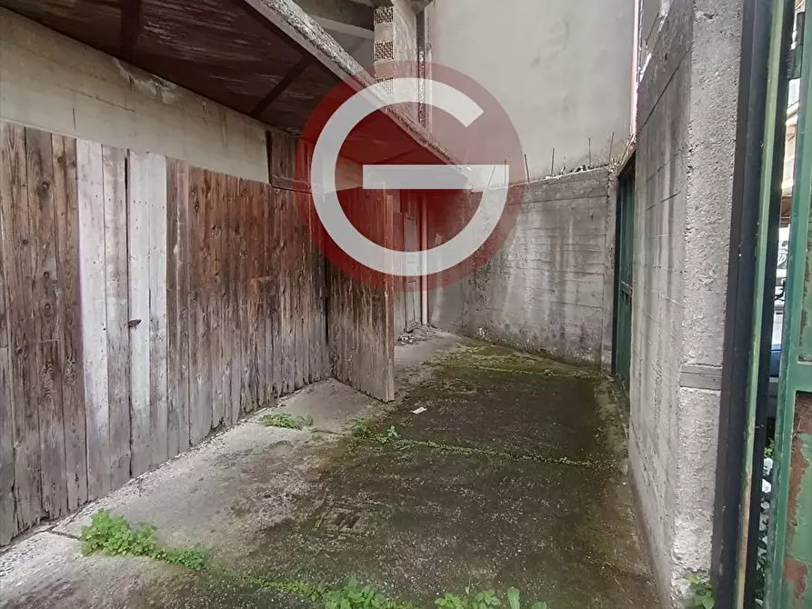 Immagine 20 di Rustico / casale in vendita  a Taurianova
