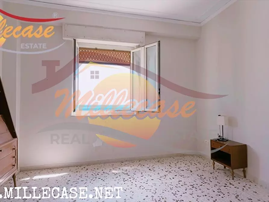 Immagine 10 di Appartamento in vendita  in via sardegna a Siracusa