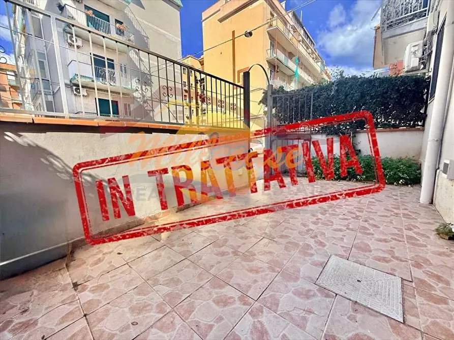 Immagine 1 di Casa indipendente in vendita  in via vanvitelli a Siracusa