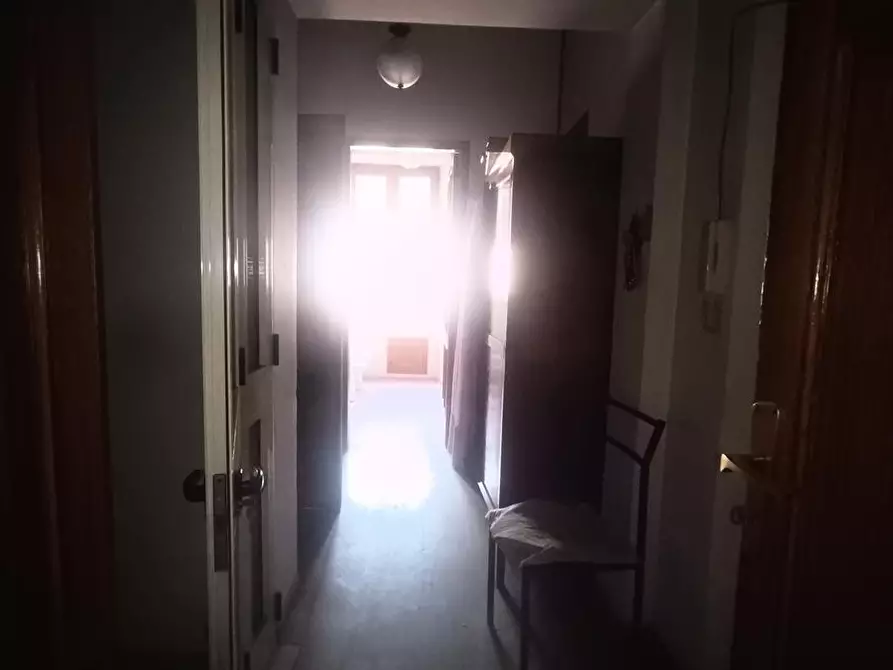 Immagine 5 di Appartamento in vendita  a Taurianova