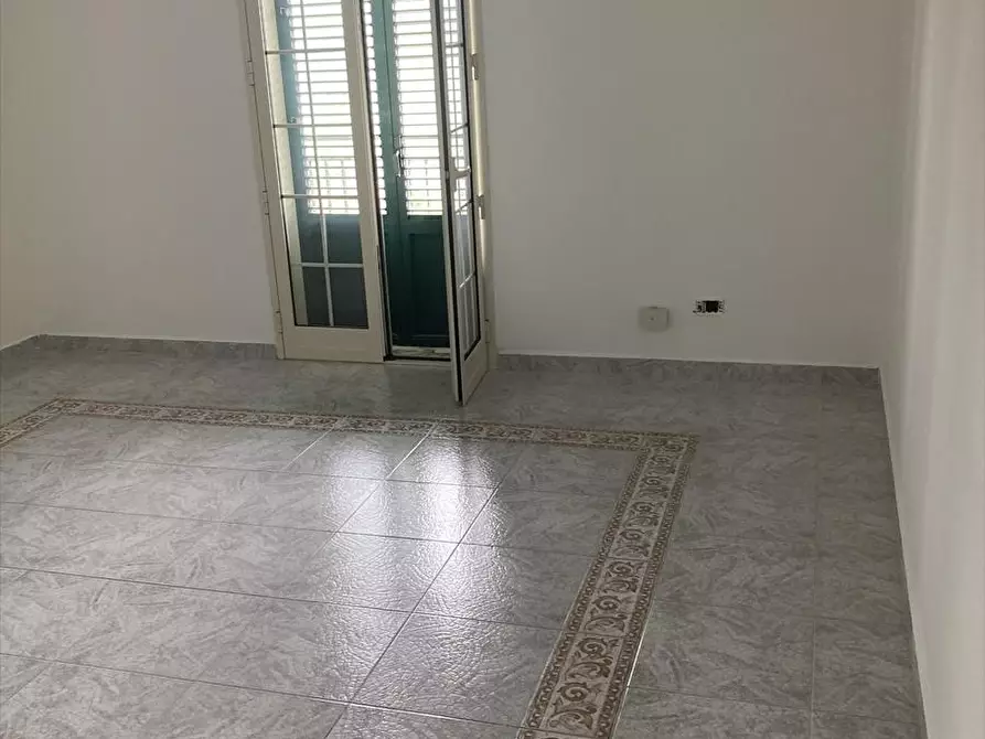 Immagine 9 di Appartamento in vendita  in via Francesco Crispi  Palazzo Adriano a Palazzo Adriano