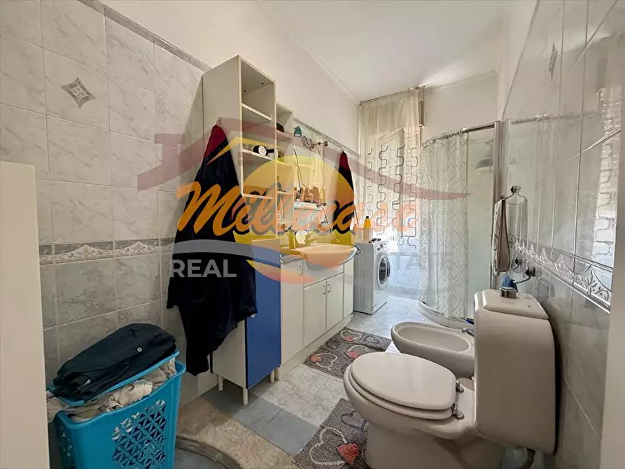 Immagine 24 di Appartamento in vendita  in viale santa panagia  a Siracusa