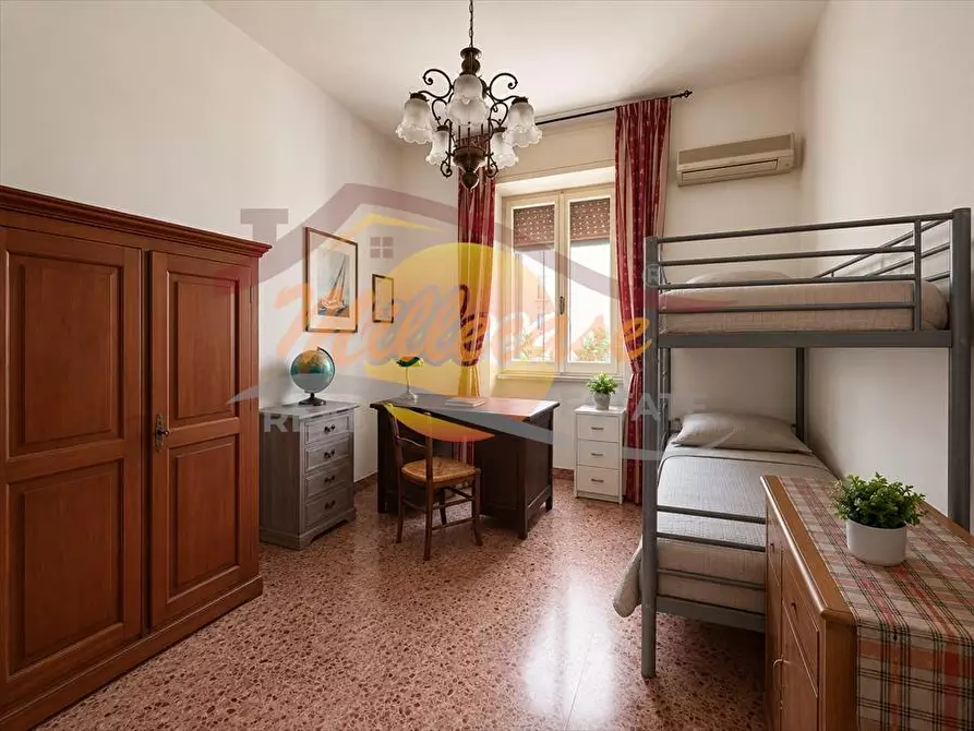 Immagine 15 di Appartamento in vendita  in VIALE TUNISI a Siracusa