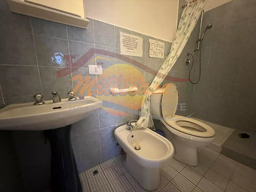 Immagine 24 di Albergo/B&B/Residence in vendita  in strada spinagallo a Siracusa