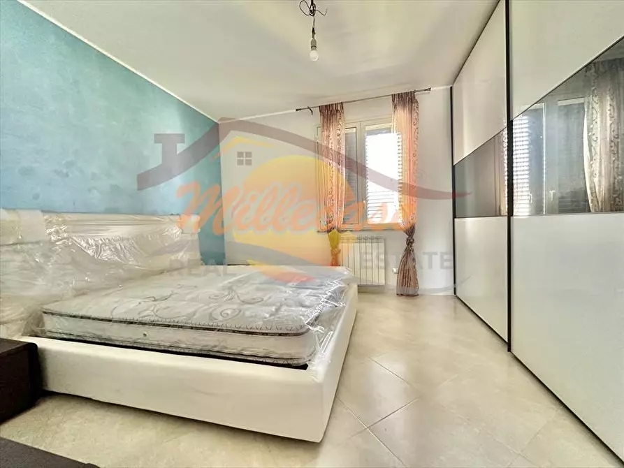 Immagine 10 di Appartamento in vendita  in floridia a Siracusa