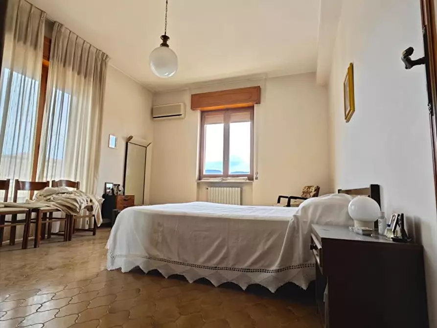 Immagine 11 di Appartamento in vendita  a Taurianova