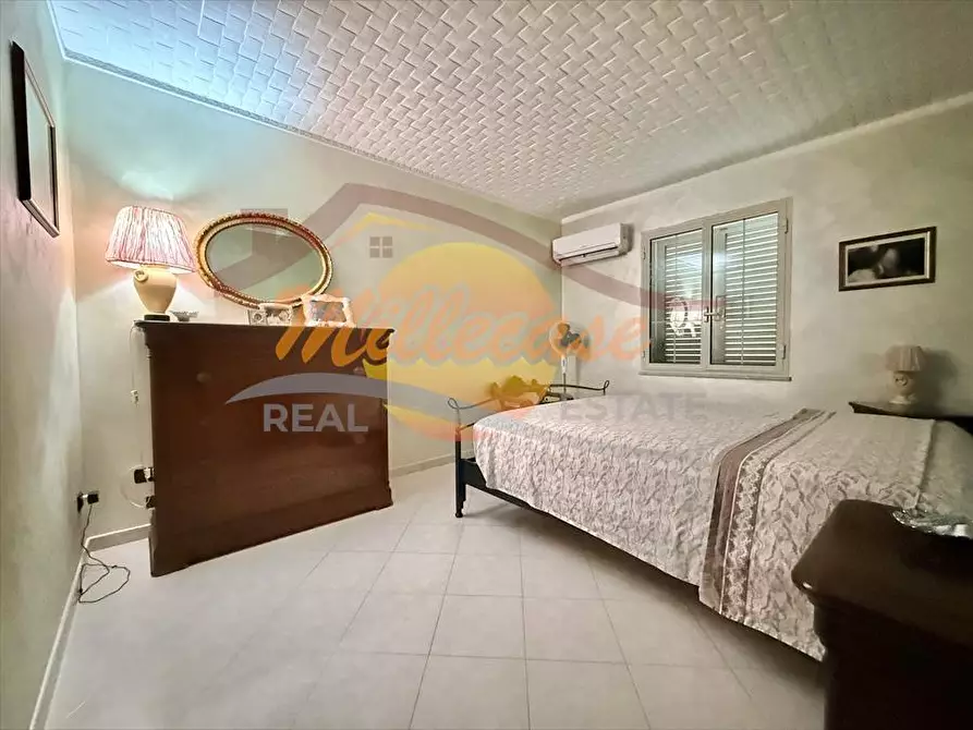 Immagine 5 di Appartamento in vendita  in TRAVERSA CANNARELLA a Siracusa
