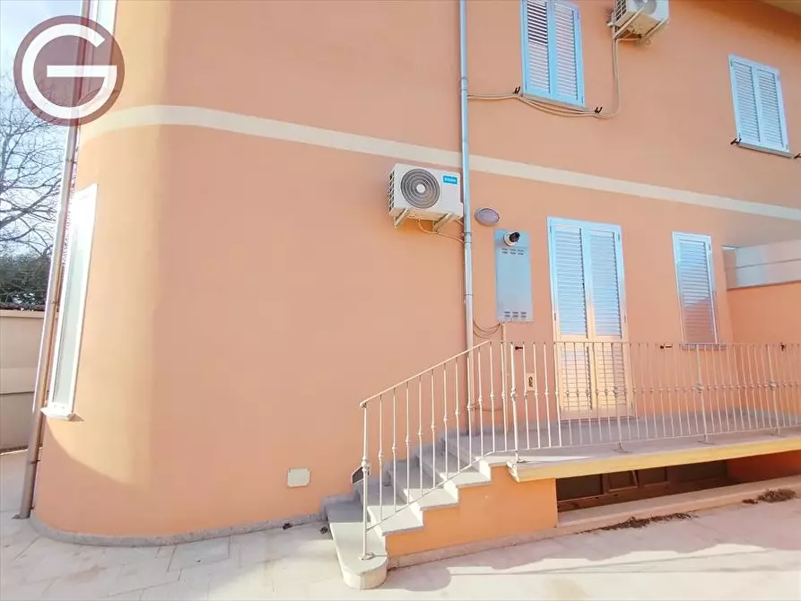 Immagine 26 di Villa in vendita  a Taurianova