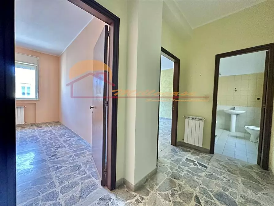 Immagine 15 di Appartamento in vendita  in AKRADINA a Siracusa