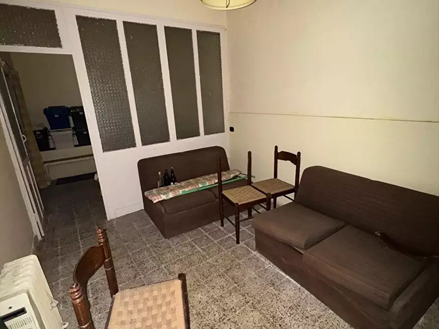 Immagine 6 di Casa indipendente in vendita  a Cittanova