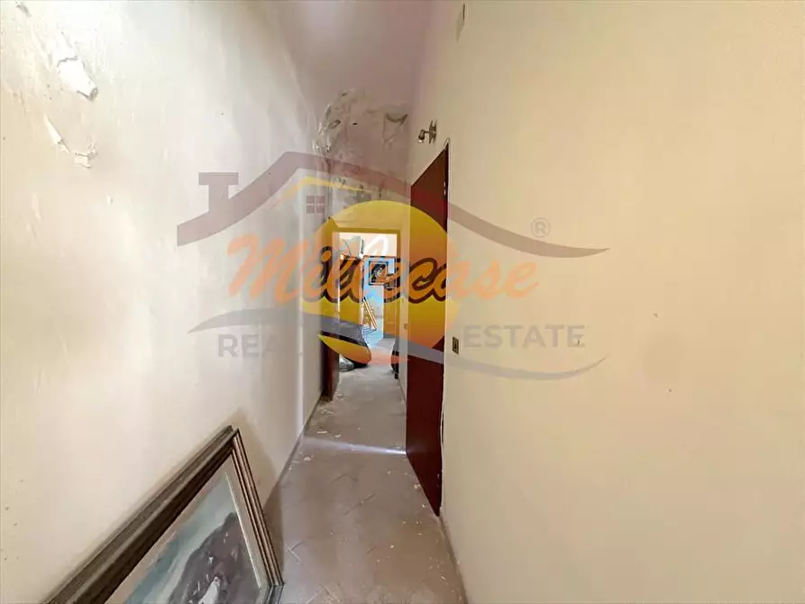 Immagine 16 di Appartamento in vendita  in PIAZZA SANTA LUCIA a Siracusa