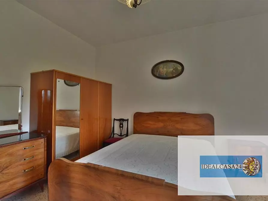 Immagine 23 di Casa indipendente in vendita  in C.da Santo Stefano 35 a Macerata