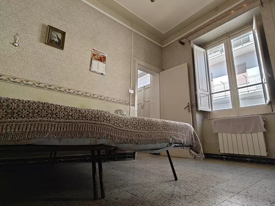 Immagine 7 di Casa indipendente in vendita  a Cittanova