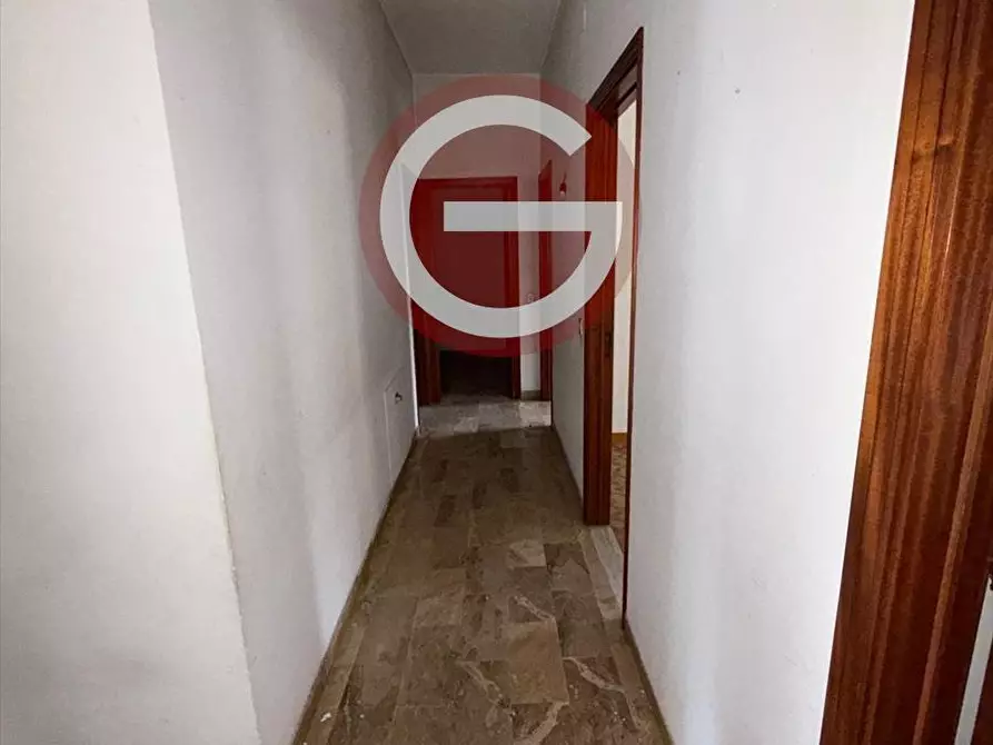Immagine 7 di Casa indipendente in vendita  a Taurianova