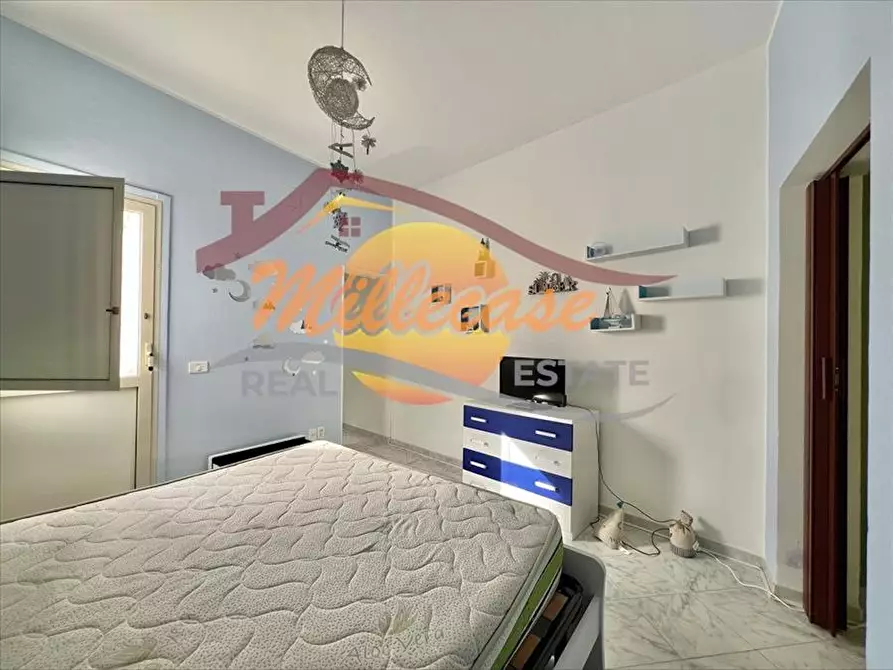 Immagine 14 di Casa indipendente in vendita  a Siracusa