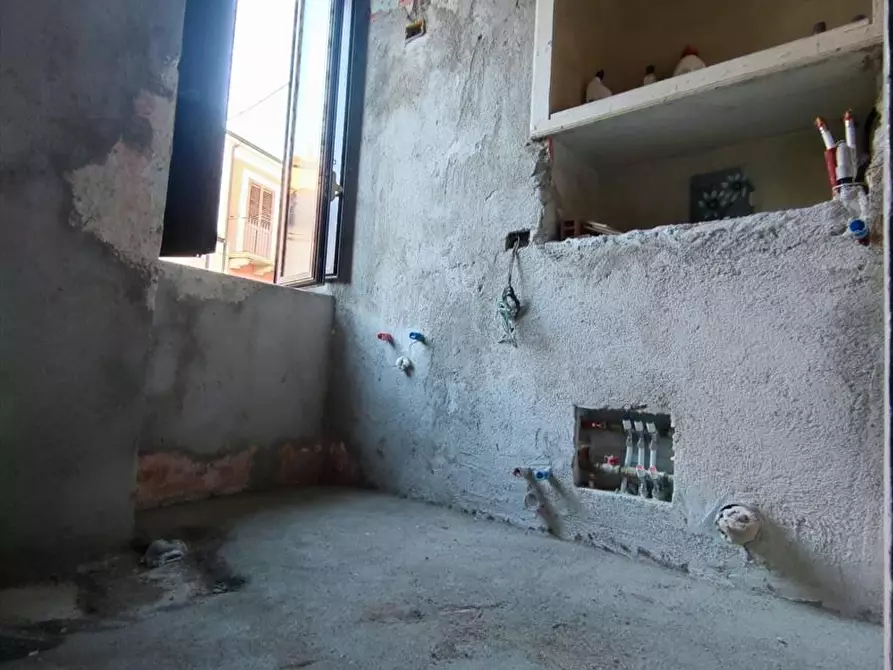 Immagine 12 di Casa indipendente in vendita  a Cittanova